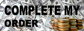 Payer une facture / Pay an invoice