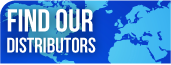 Trouvez nos distributeurs