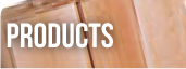 Produits