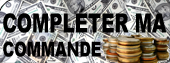 Payer une facture / Pay an invoice