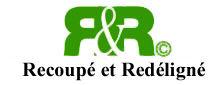 Resquared and Rebutted