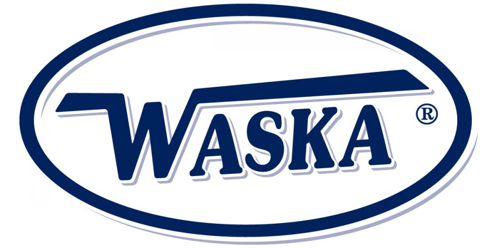 Waska Cedar Shingle Manufacturer