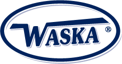 Waska Clair Industrial Dev. Corp Ltd