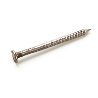 Roofing nail