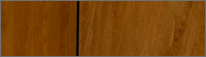 Max Sealer&trade; Natural Tone Cedar