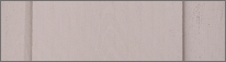 Patriot Gray