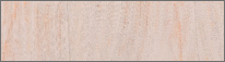 Weathering Stain&trade;