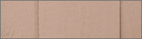 Monterey Gray