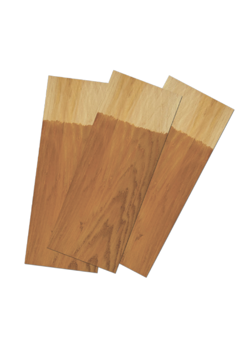Max Sealer™ Natural Tone Cedar Max Sealer™ Natural Tone Cedar