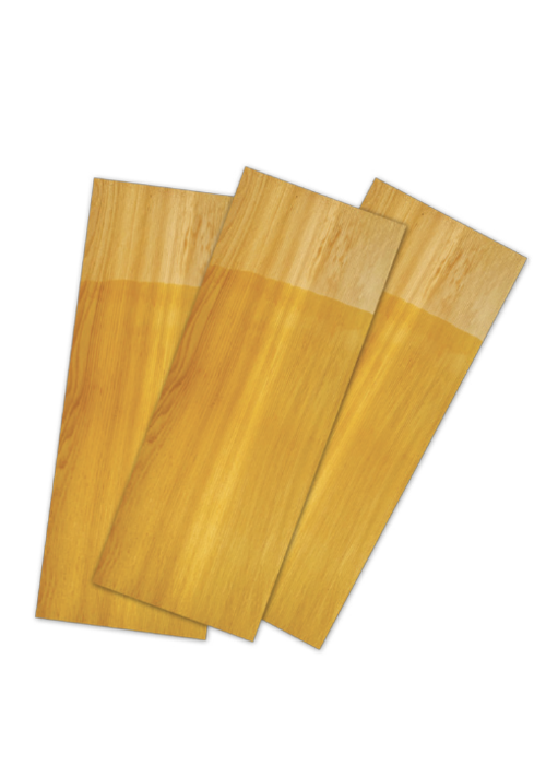 Max Sealer™ Natural Tone Max Sealer™ Natural Tone