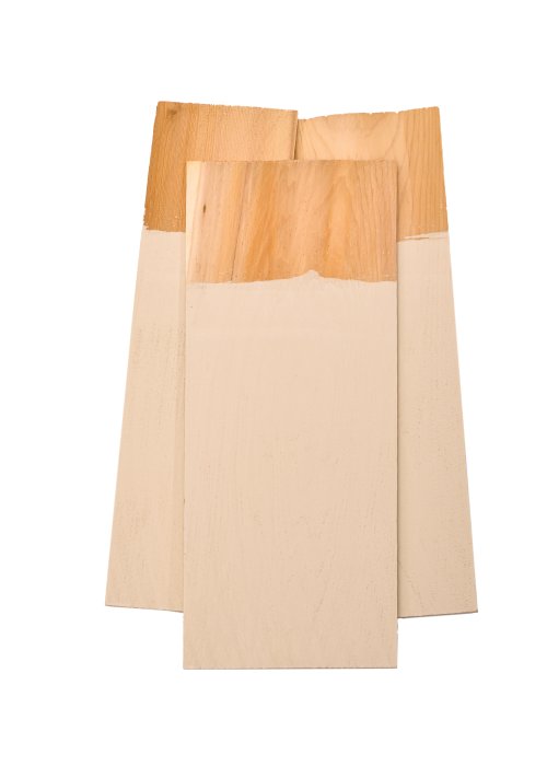 Linen White Linen White