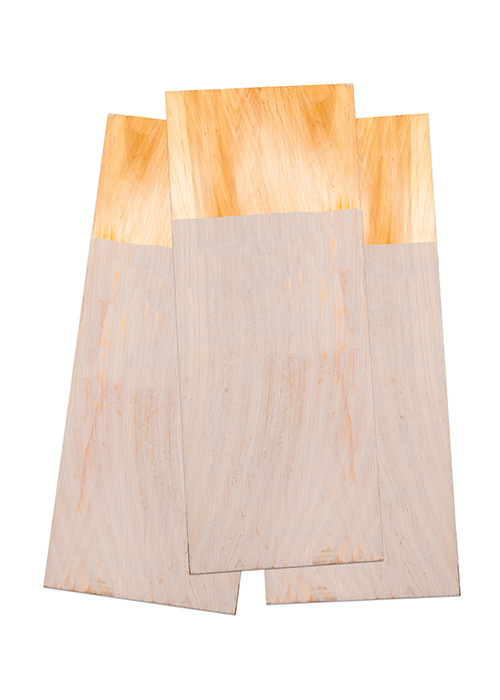 Weathering Stain™ Weathering Stain™