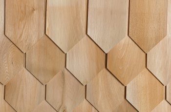 Hexagon